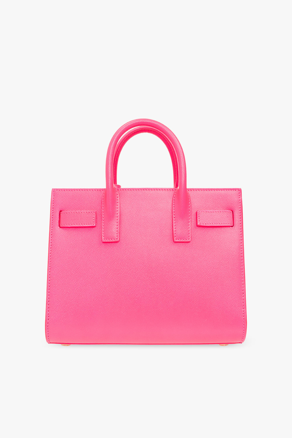 Sac de clearance jour baby pink